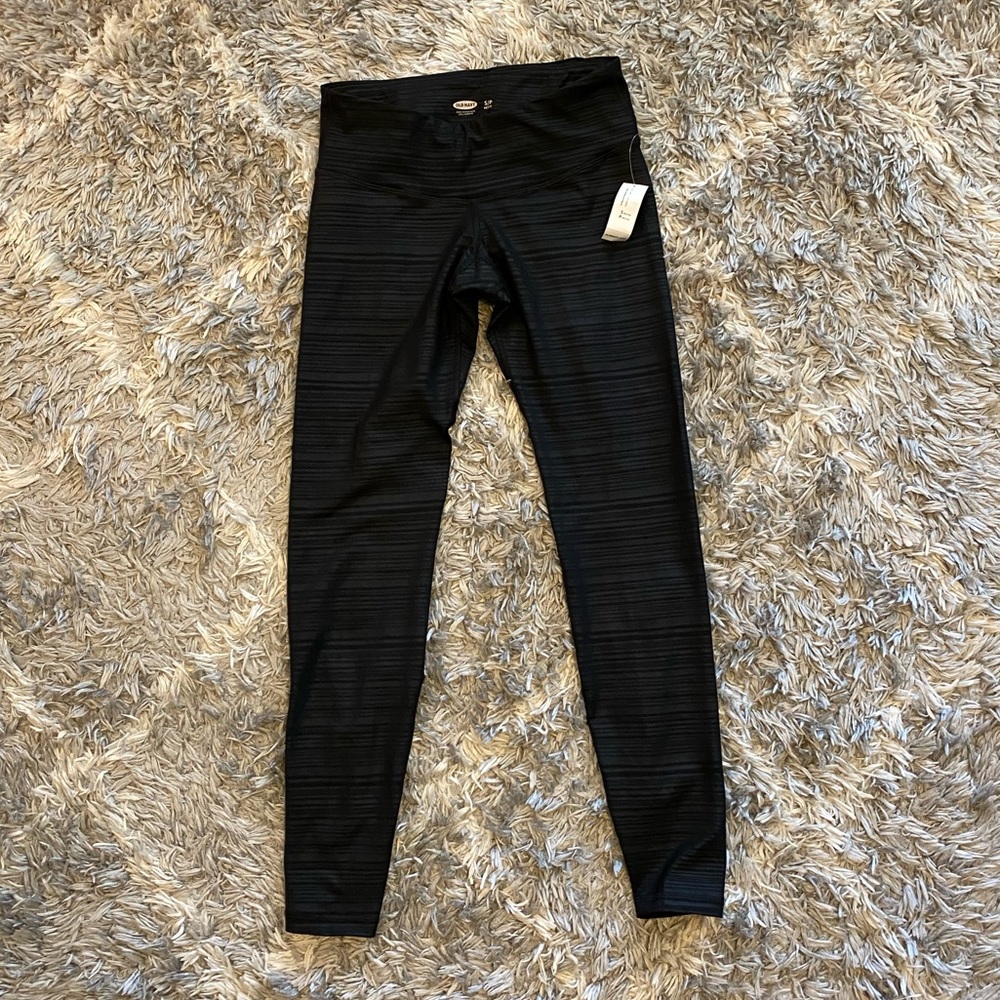 Old Navy Leggings